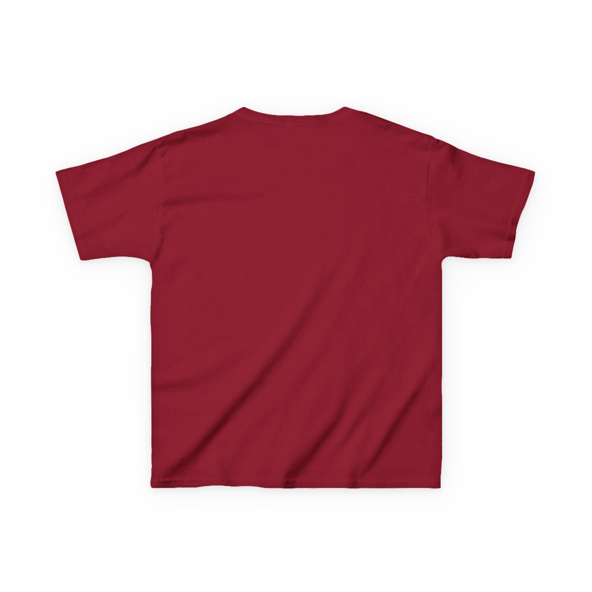 T-shirt de super-héros pour enfants pour des aventures ludiques, t-shirt à imprimé inspiré, vêtements amusants pour enfants, cadeau d'anniversaire, usage quotidien