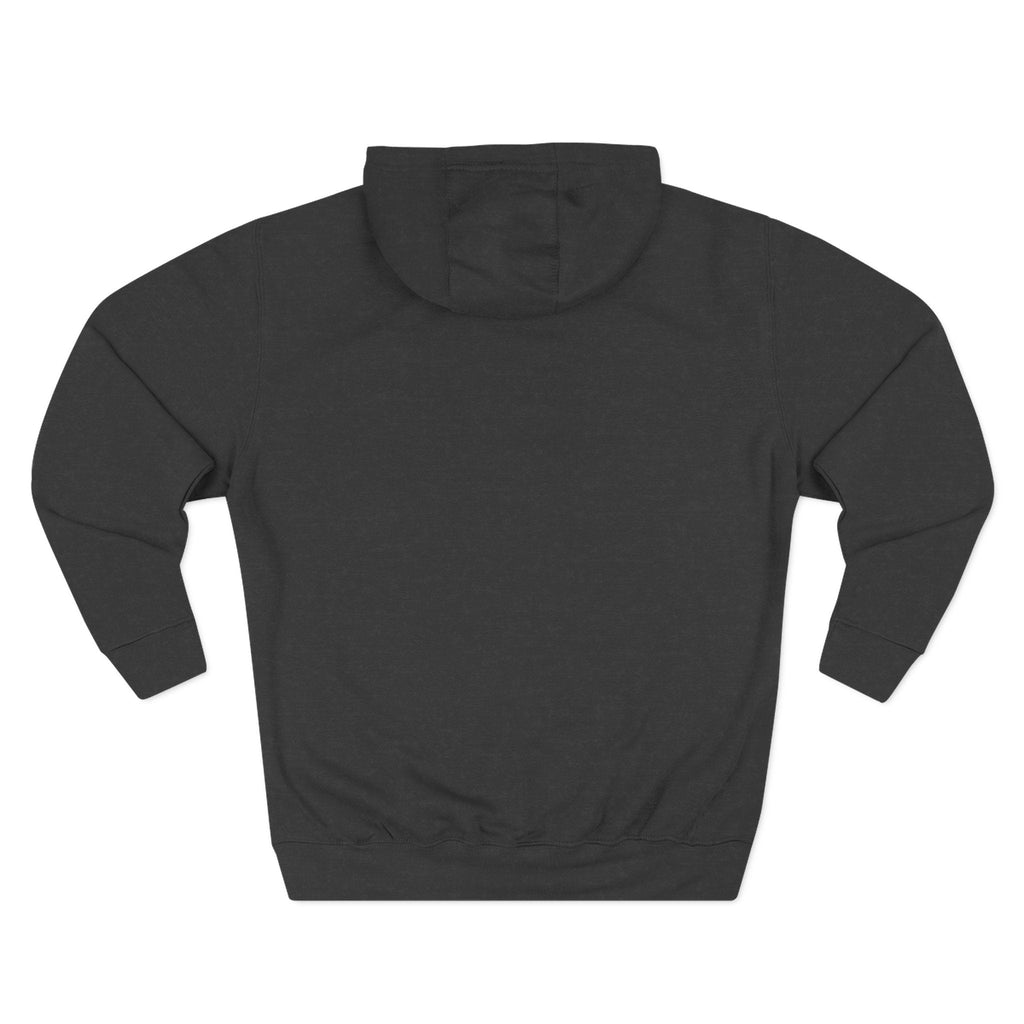 Pump-King Halloween Hoodie, Gemütliches Fleece-Sweatshirt für den Herbst, Lustige Kürbis-Kleidung, Herbst-Stil, Perfekt für Halloween-Feiern