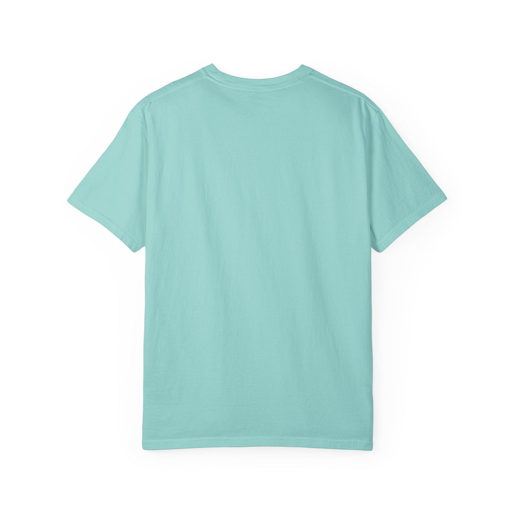 Lustiges Guess Cartoon Tribute Unisex T-Shirt, Fun Grafik-T-Shirt, Perfektes Geschenk für Kinder & Erwachsene, Familien-Bonding, Geburtstag, Freizeitkleidung