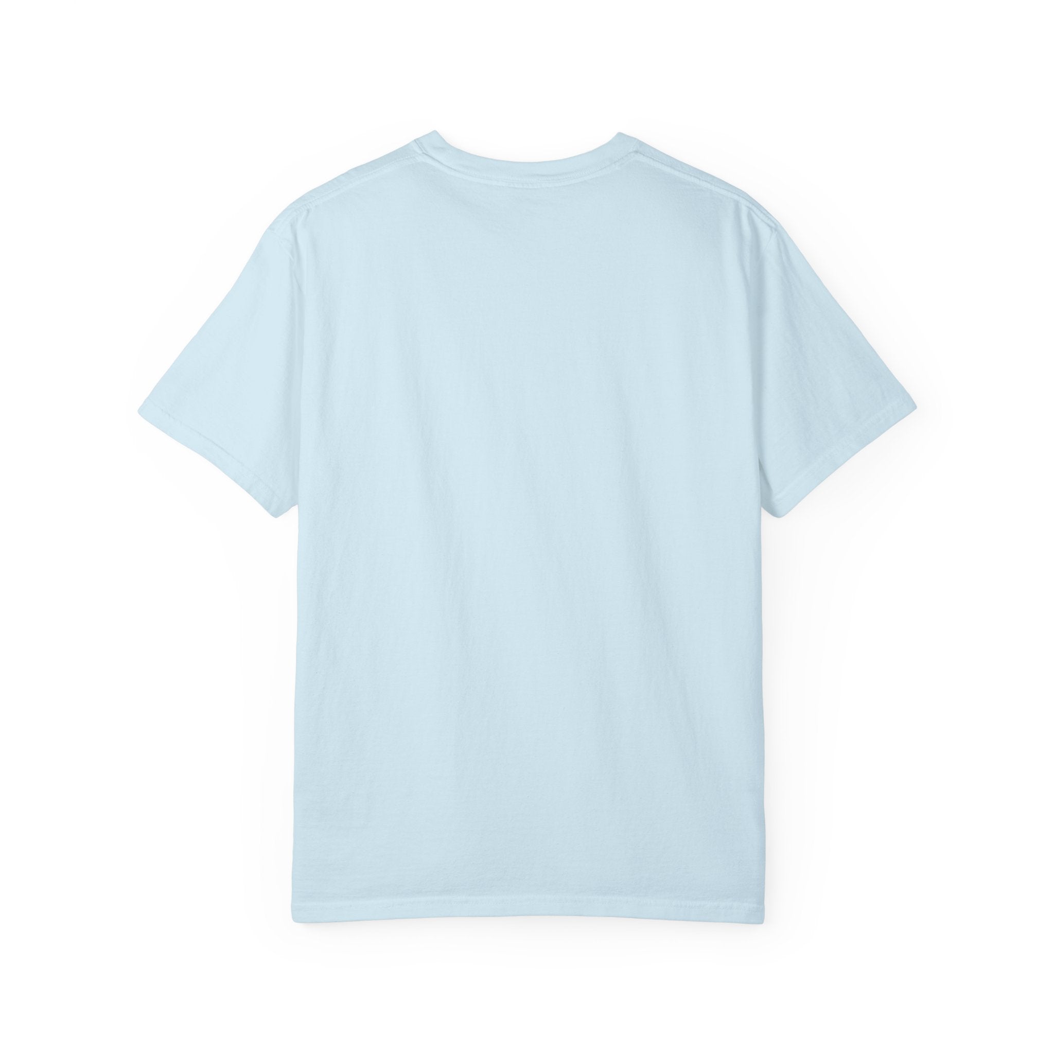 Lustiges Guess Cartoon Tribute Unisex T-Shirt, Fun Grafik-T-Shirt, Perfektes Geschenk für Kinder & Erwachsene, Familien-Bonding, Geburtstag, Freizeitkleidung
