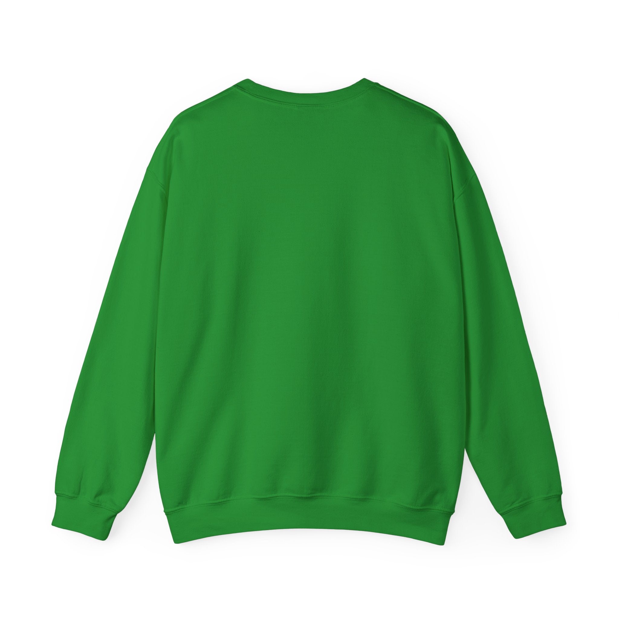 Back to School Rundhals-Sweatshirt, Unisex-Sweatshirt, Leichter Pullover, Schulkleidung, Lehrergeschenk, Trendige Mode