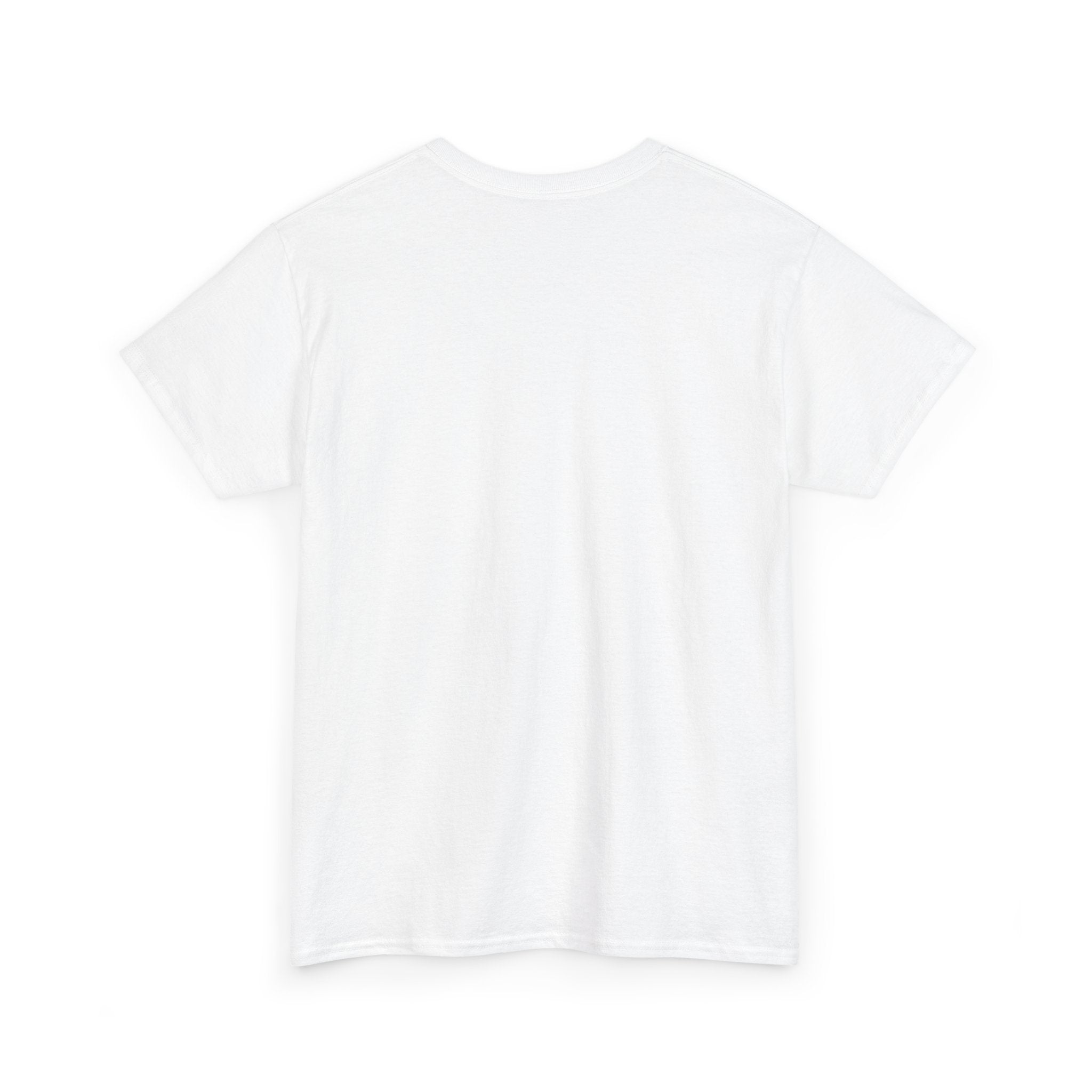 Teenjus Grafik-T-Shirt, lustiger Onkel Baby Billy, Geschenk, Freizeitkleidung, Meme Merchandise, stylisches Statement-Shirt