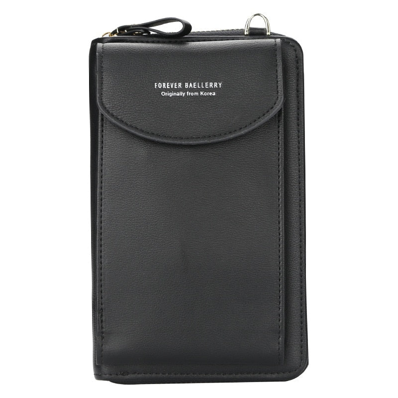 Sacs bandoulière pour femmes, mini sacs pour femmes, poche pour téléphone, sacs pour femmes de qualité supérieure, petits sacs tendance pour filles