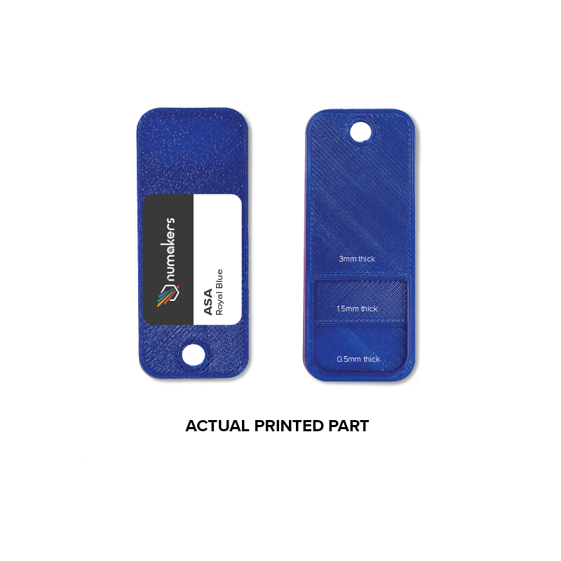 ASA Filament