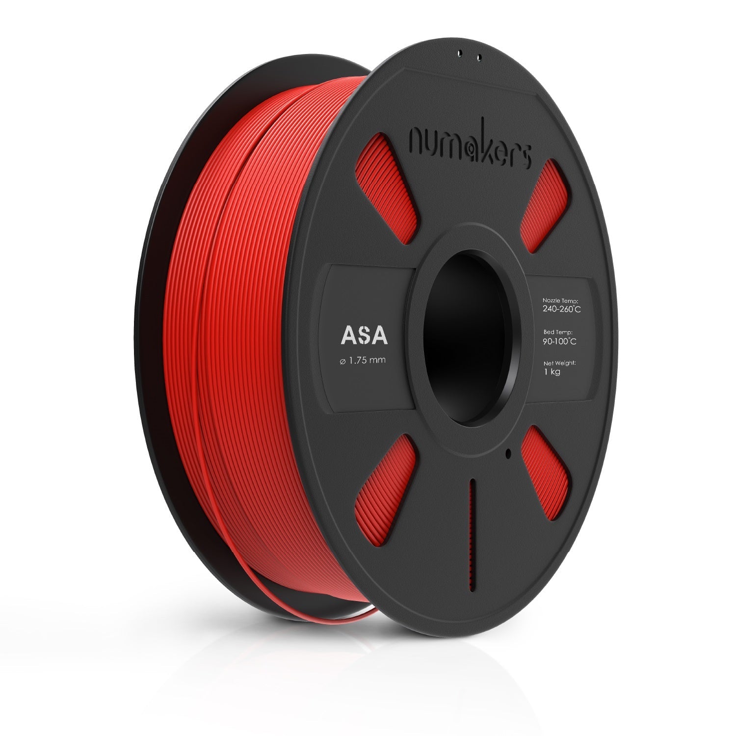 Filament ASA