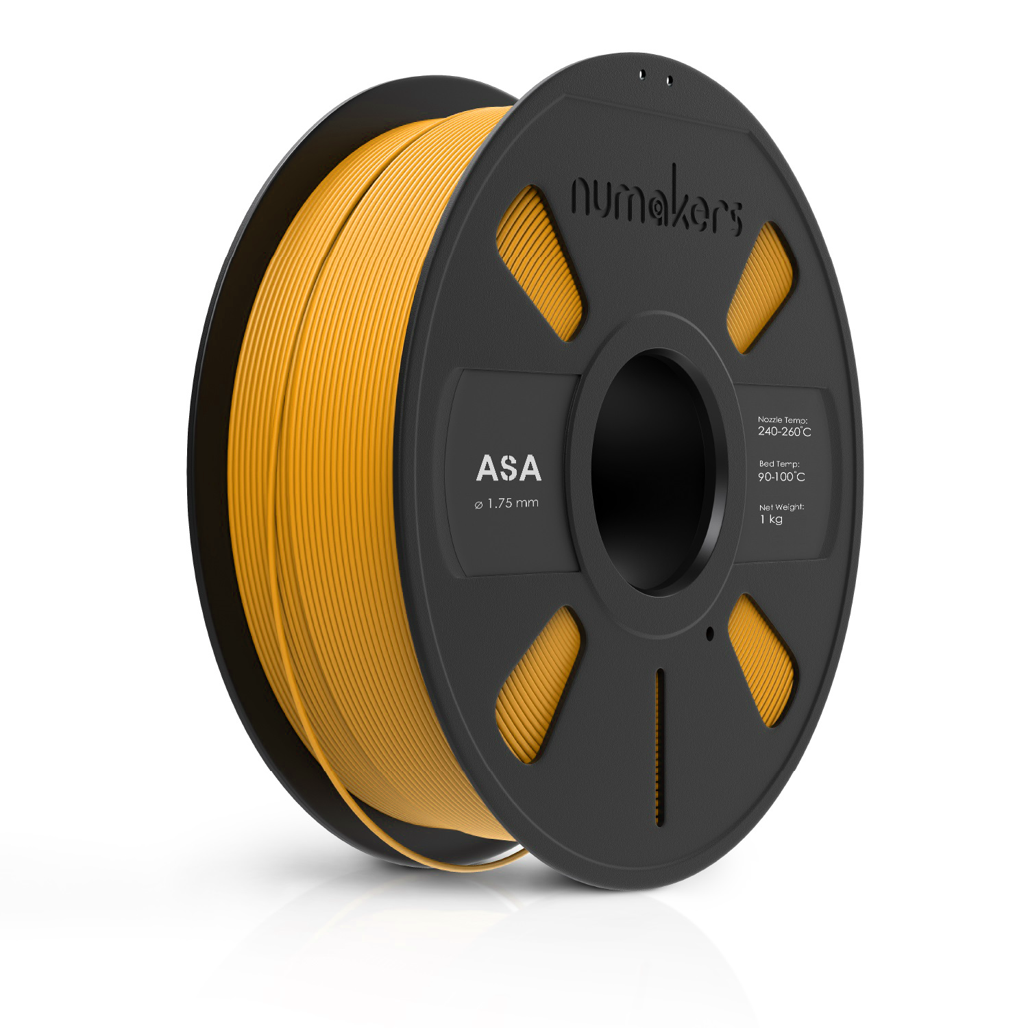 Filament ASA