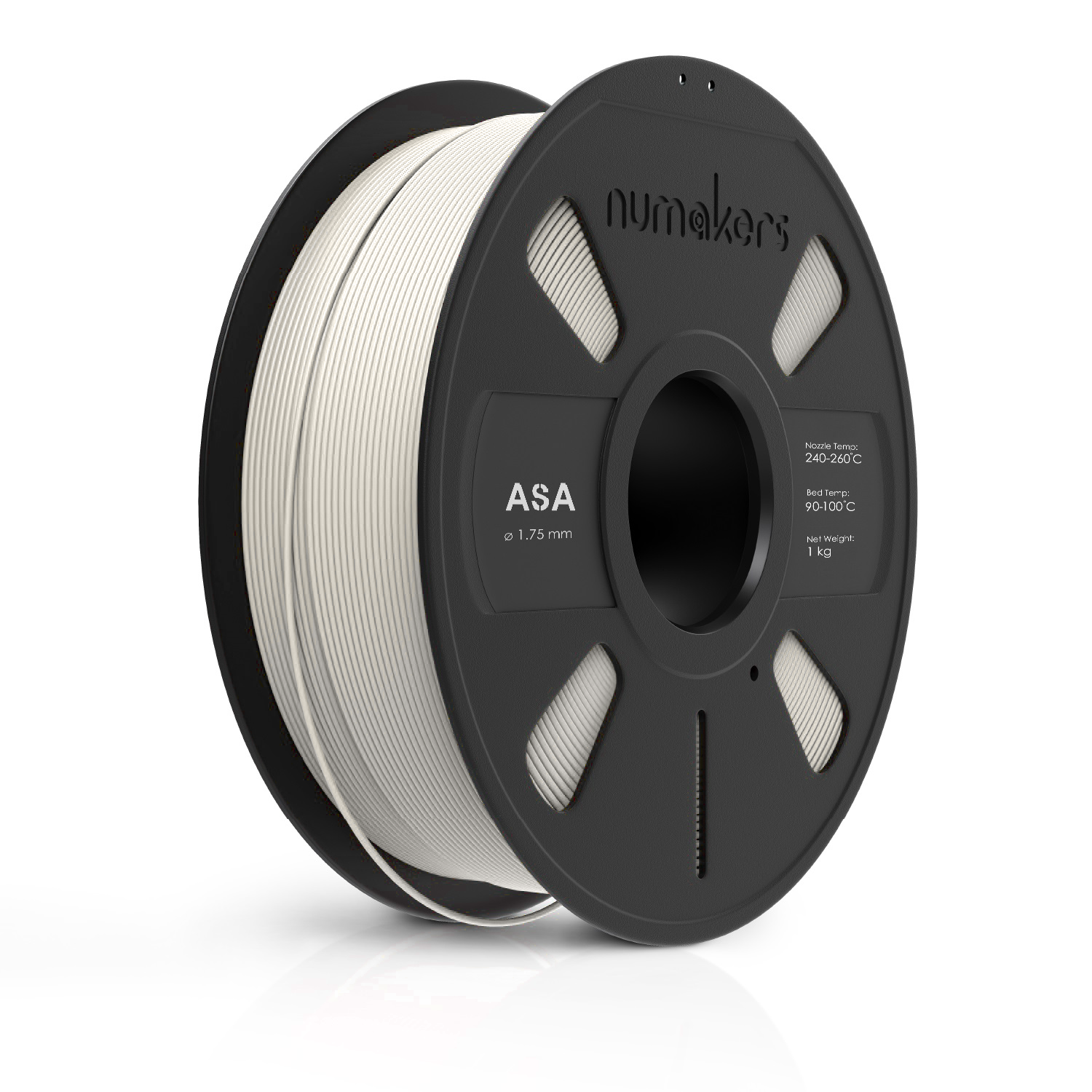 Filament ASA
