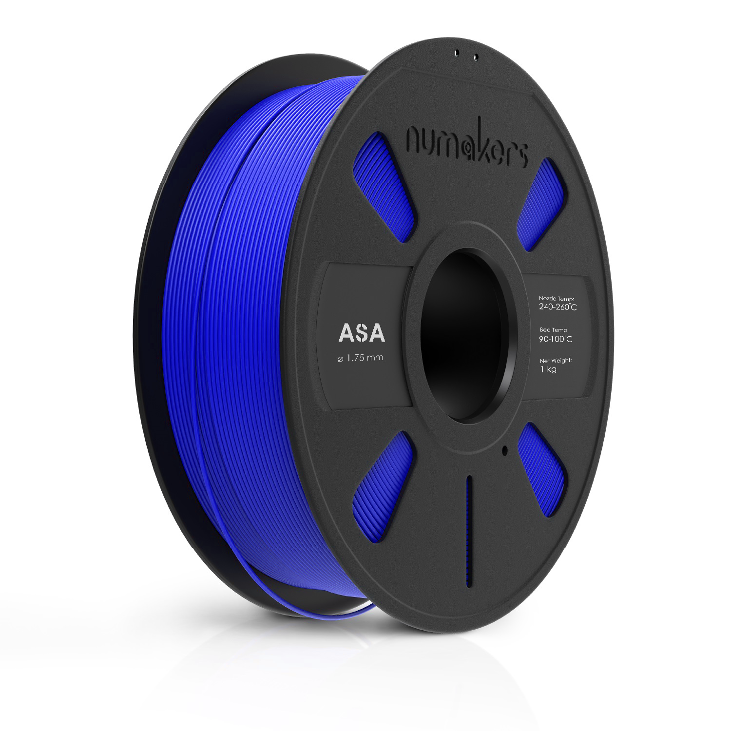 Filament ASA