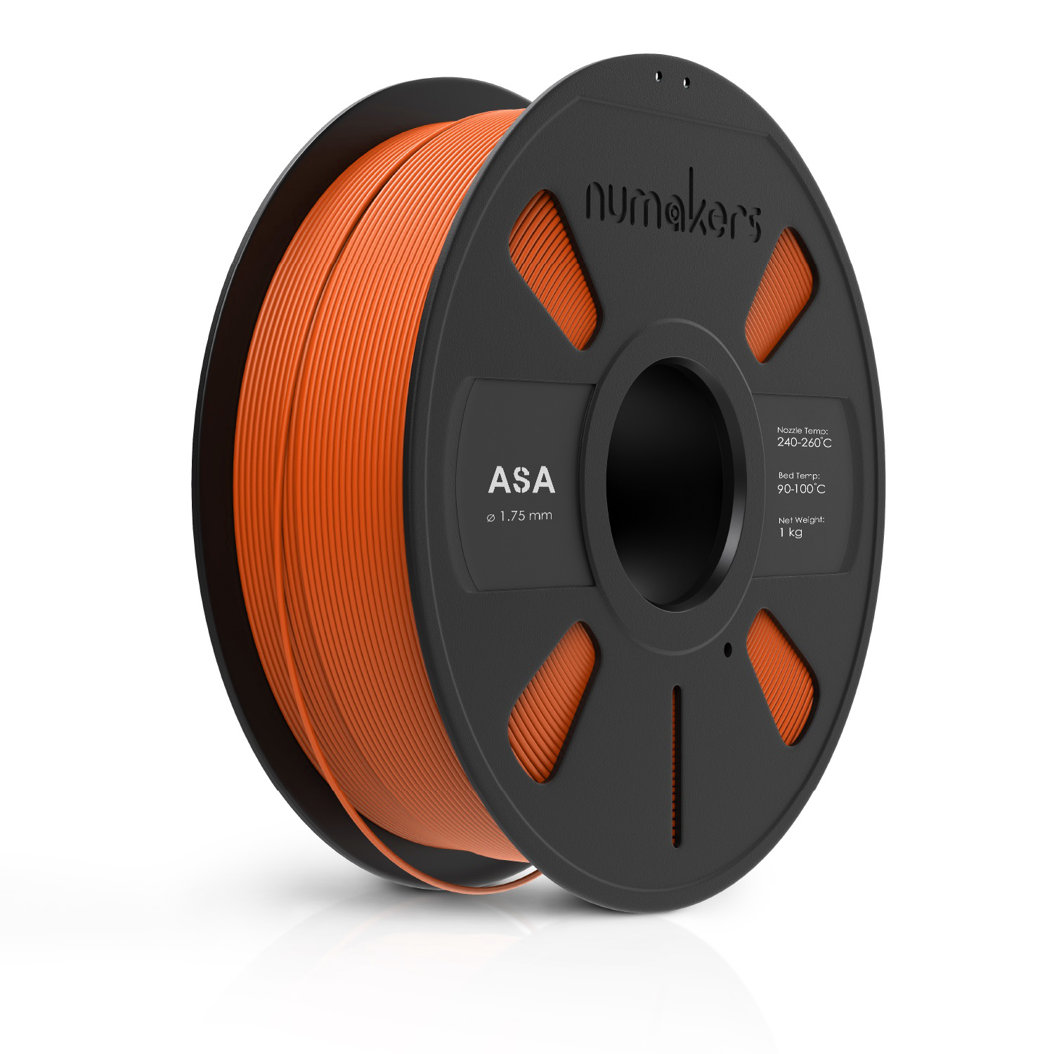 Filament ASA