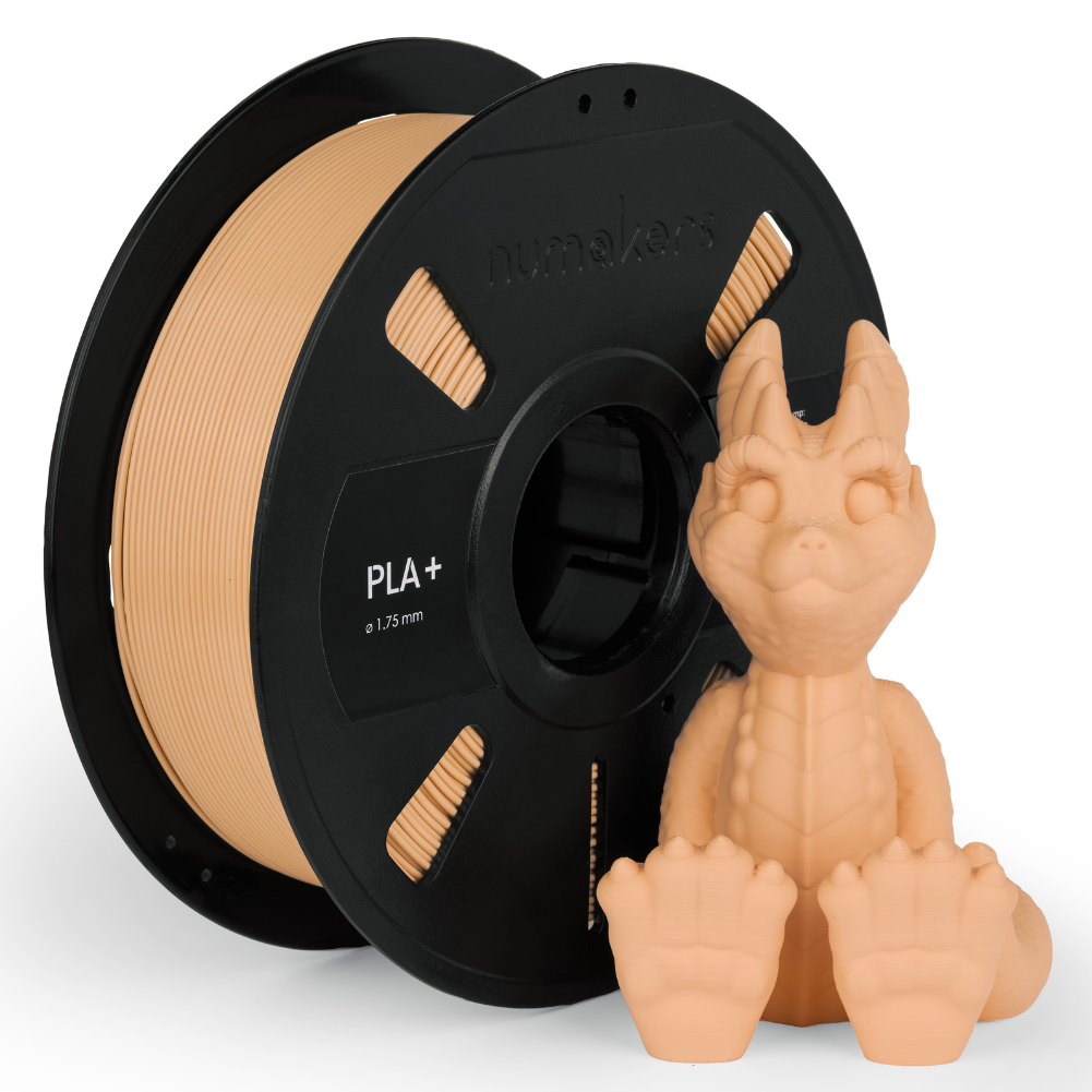 PLA+ Filament