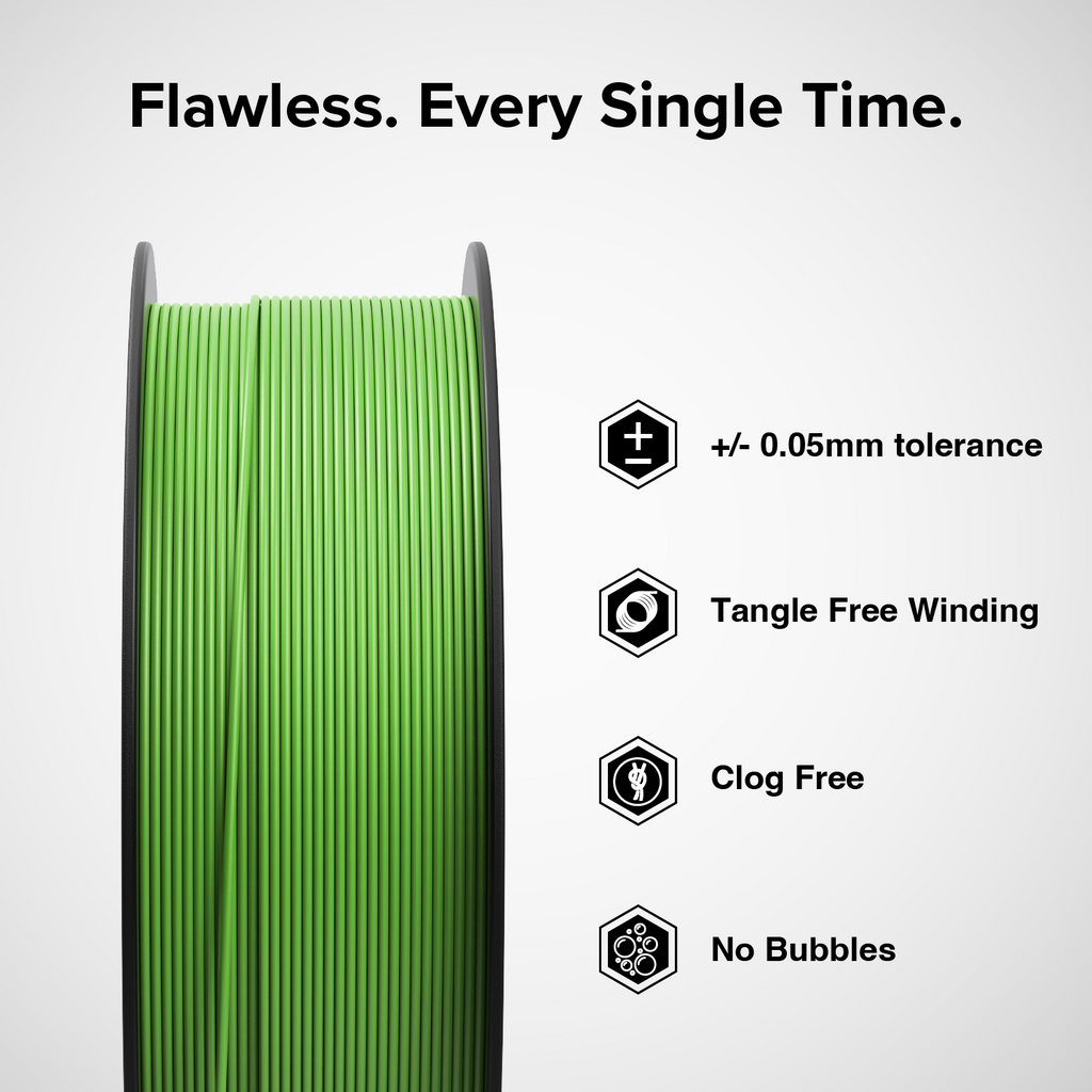 ASA Filament