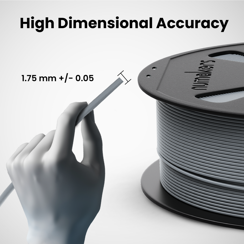 ASA Filament