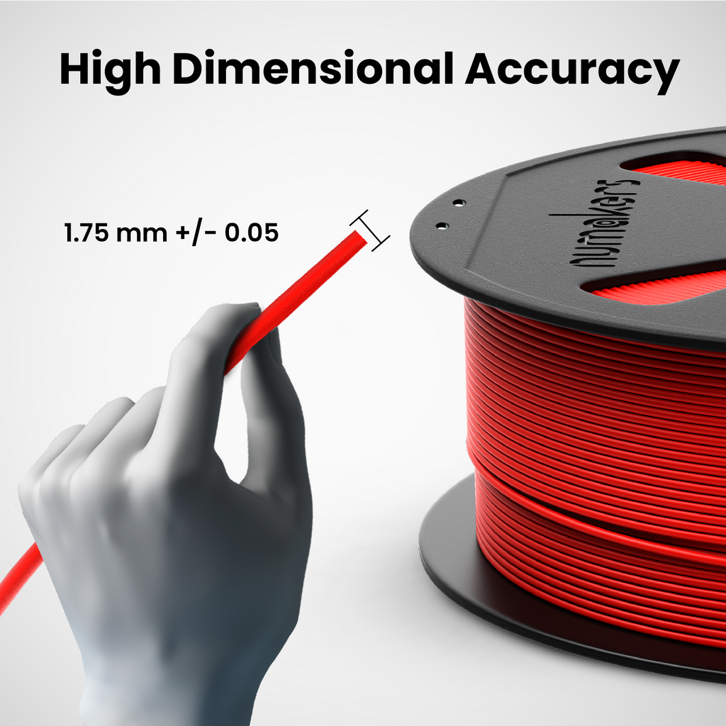 ASA Filament