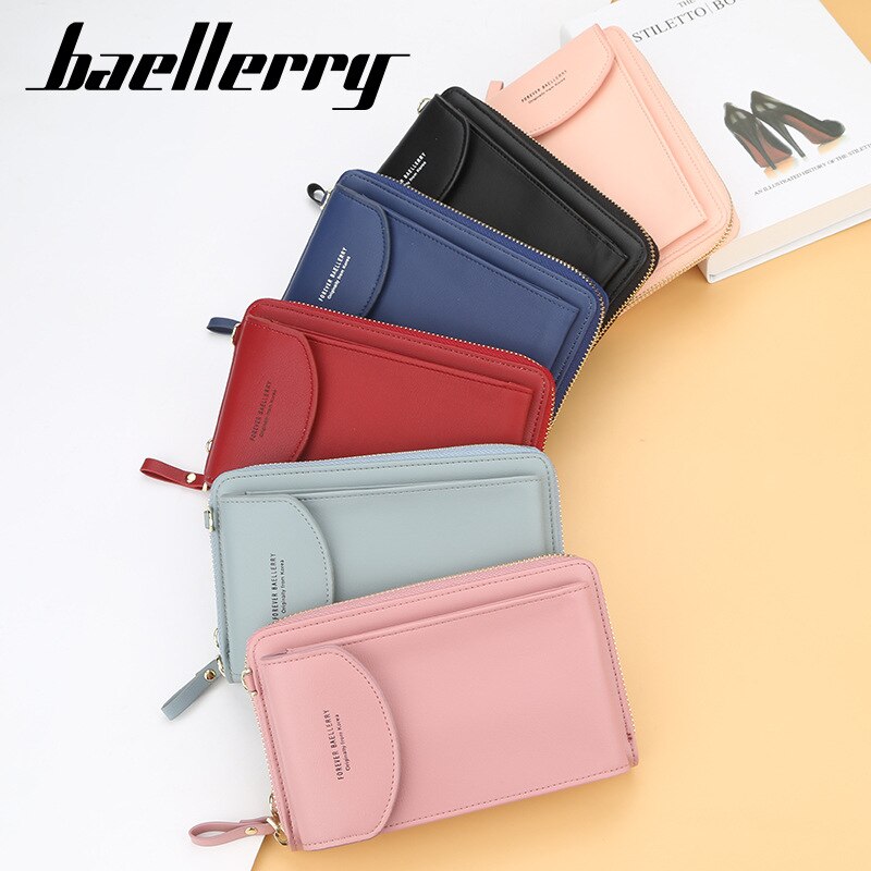 Sacs bandoulière pour femmes, mini sacs pour femmes, poche pour téléphone, sacs pour femmes de qualité supérieure, petits sacs tendance pour filles