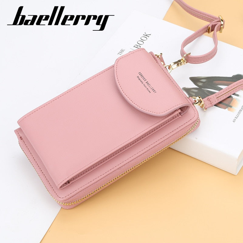 Sacs bandoulière pour femmes, mini sacs pour femmes, poche pour téléphone, sacs pour femmes de qualité supérieure, petits sacs tendance pour filles