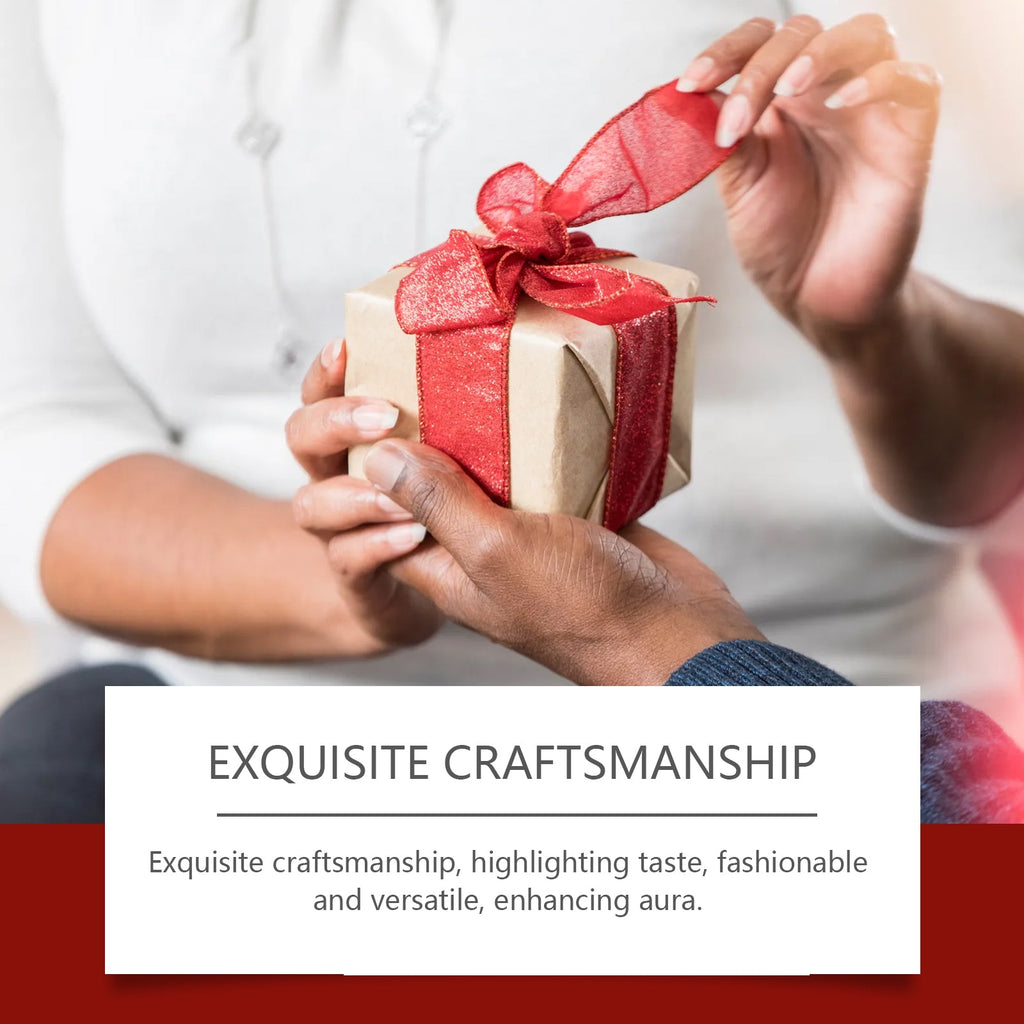 Rotes Doppel-Pixiu-Handstrang-Armband, Design-Sinn, Männer und Frauen universell, Paar-Hand-Ornamente, tragbare Alltagsgeschenke