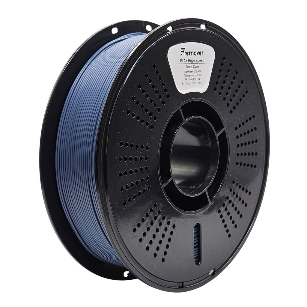 Fremover - High Speed PLA+ Filament