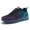 Damenschuhe Sportschuhe Lauflernschuhe Luftkissenschuhe Damen Laufschuhe