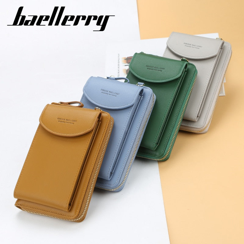 Sacs bandoulière pour femmes, mini sacs pour femmes, poche pour téléphone, sacs pour femmes de qualité supérieure, petits sacs tendance pour filles