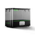 SUNLU FilaDryer E2, professionelles Trocknen und Tempern, bis zu 110℃/230°F, gemacht für technische 3D-Druck-Filamente
