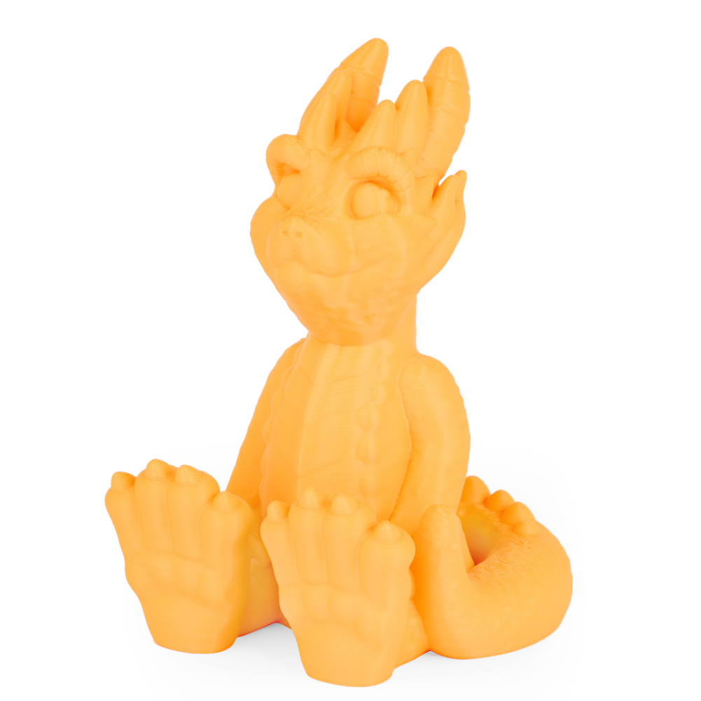 PLA+ Filament