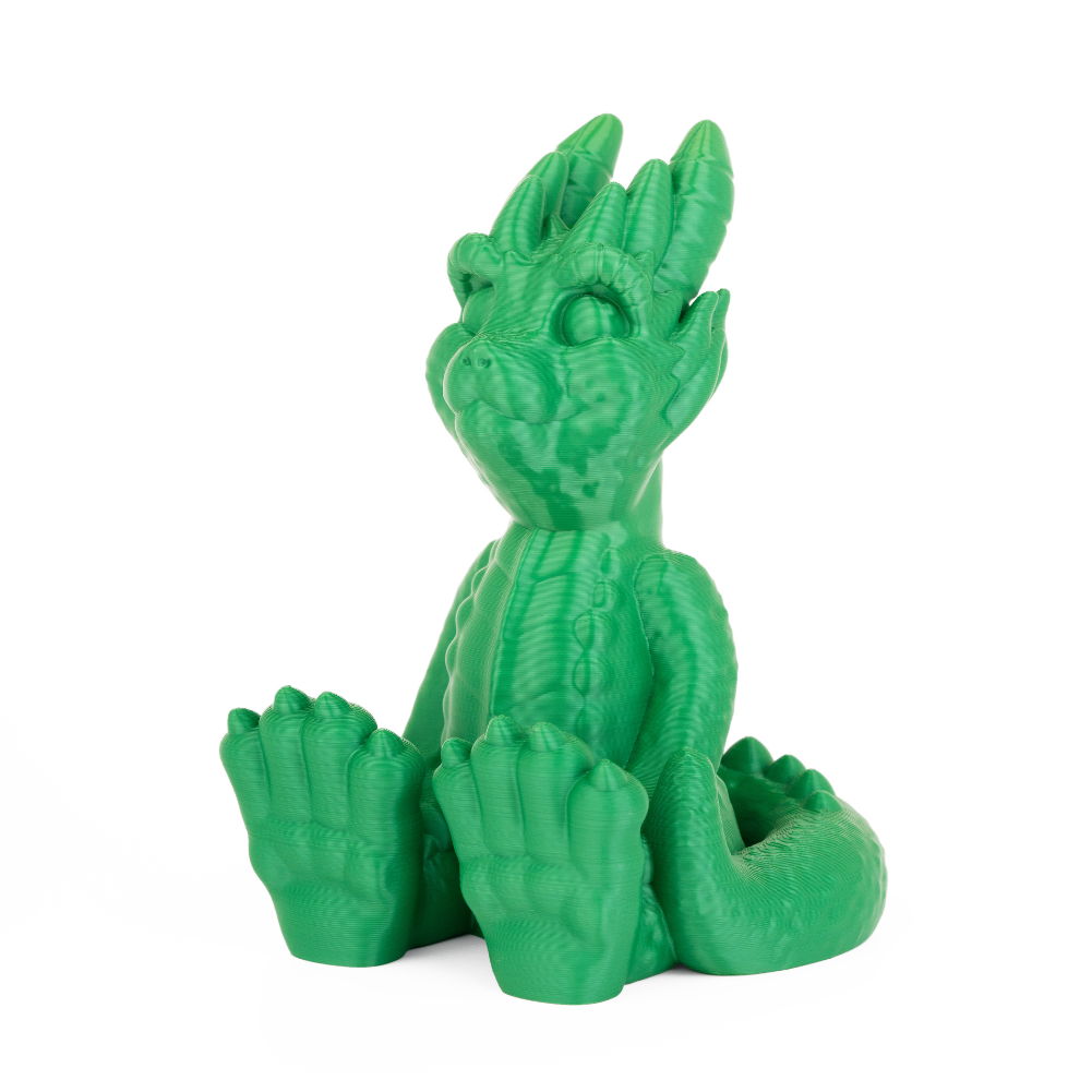 PLA+ Filament