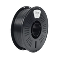 Fremover - HS ABS Filament (0.8kg)