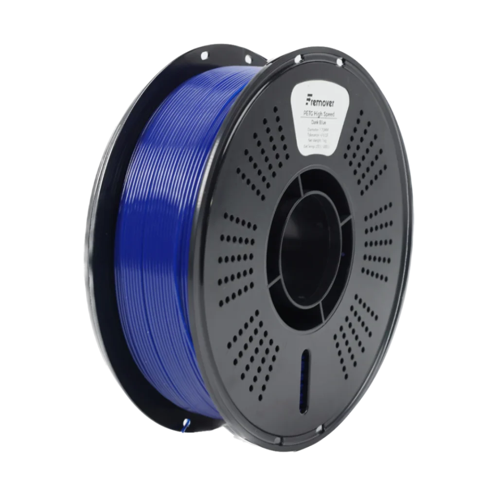 Fremover - HS PETG Filament