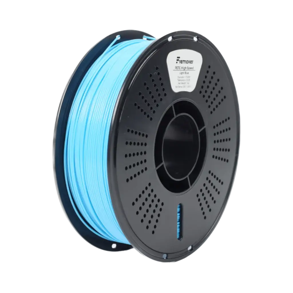 Fremover - HS PETG Filament