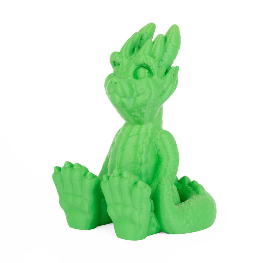 PLA+ Filament