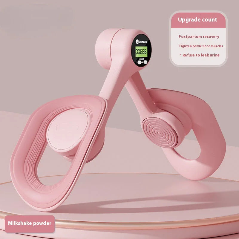 Dispositif de renforcement pelvien CoreComfort