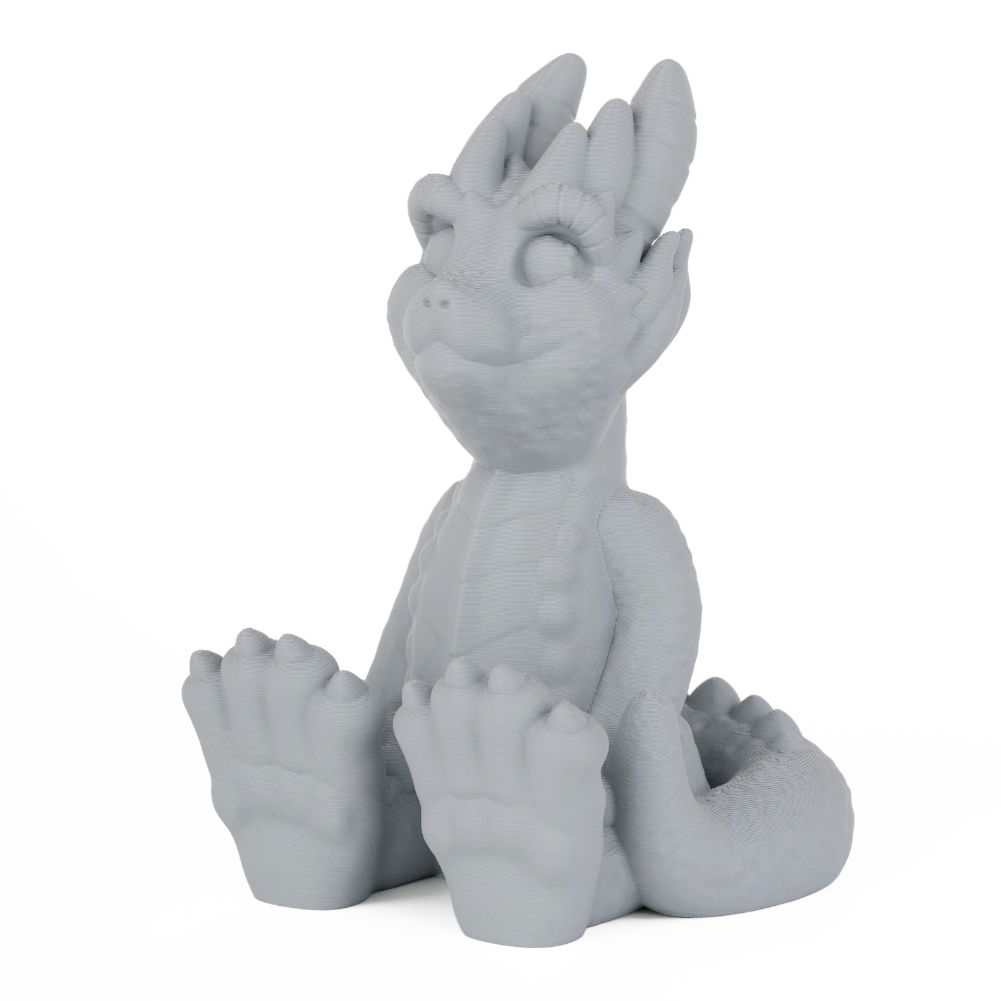 PLA+ Filament