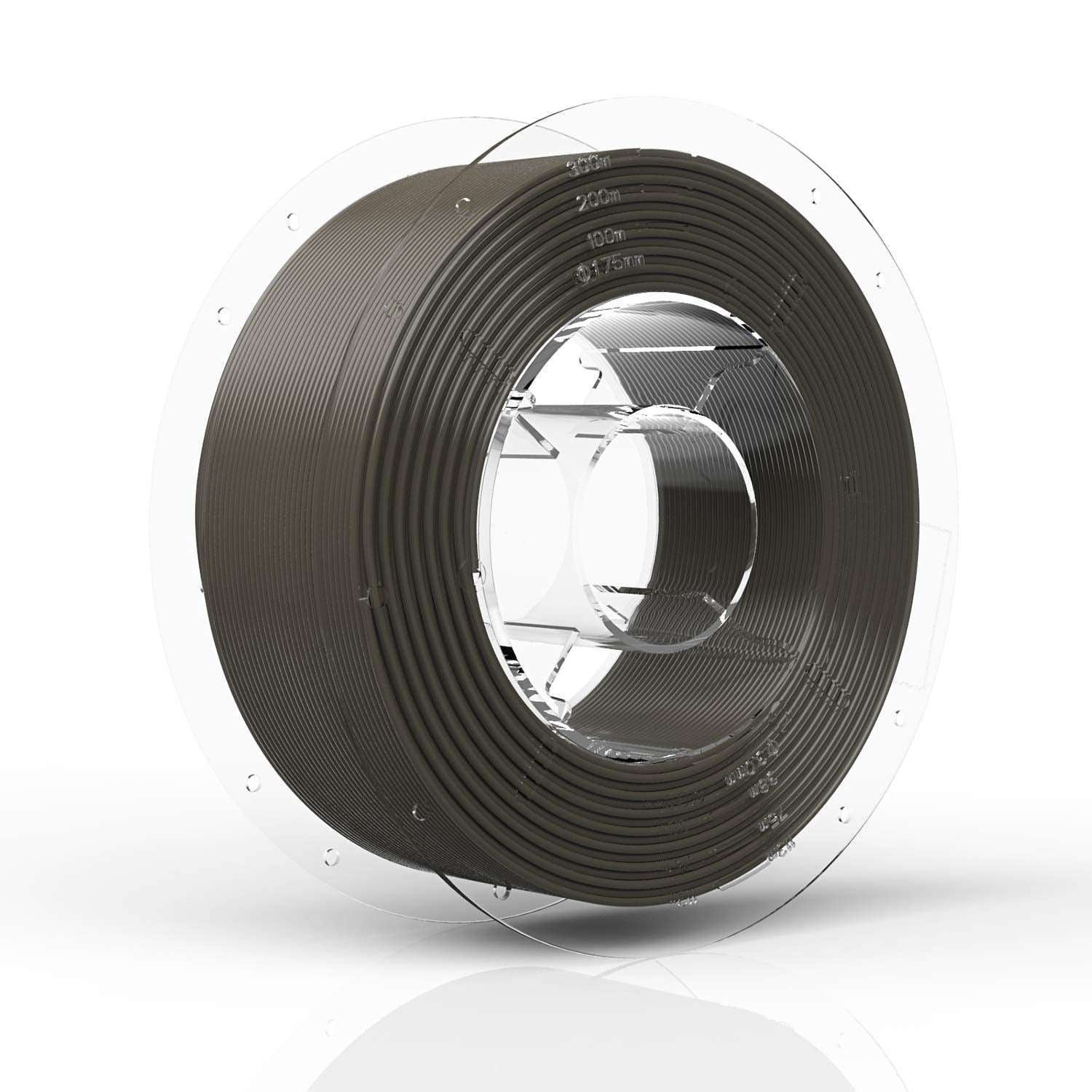 Alle Farben, PETG Filament 1.75mm 1kg/2.2lb, SainSmart PRO-3 Serie