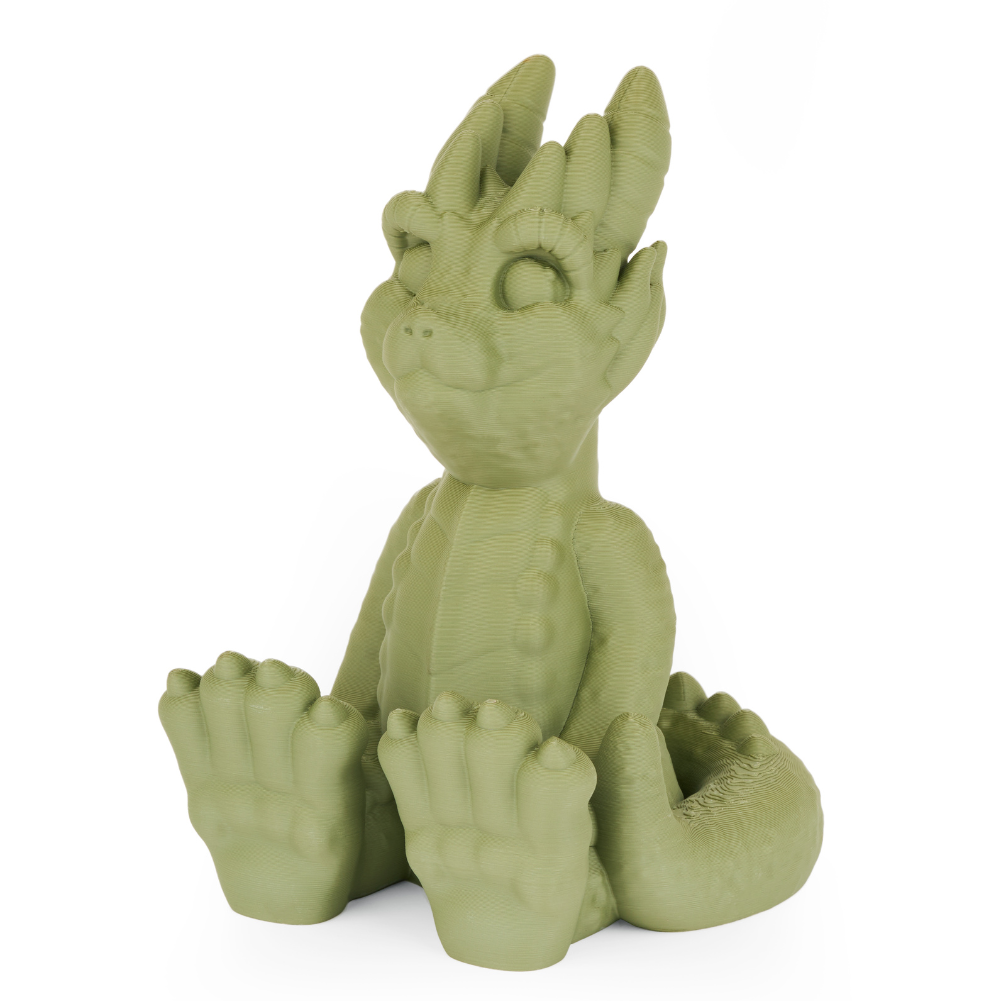 PLA Matt