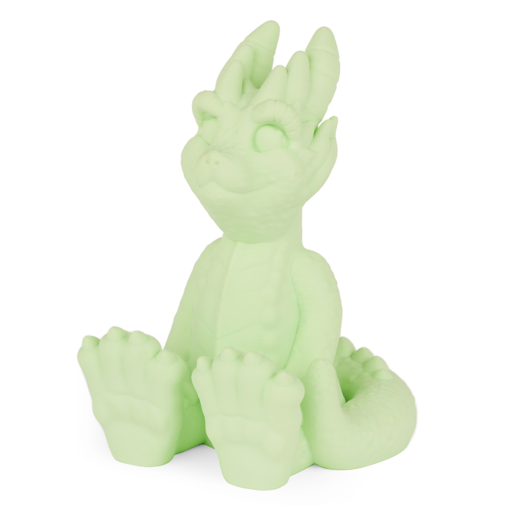 PLA Matt