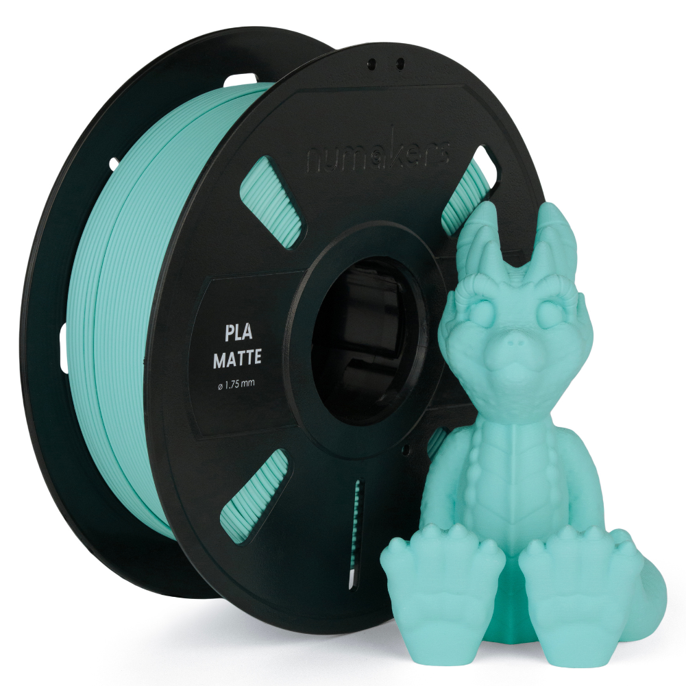 PLA Matt