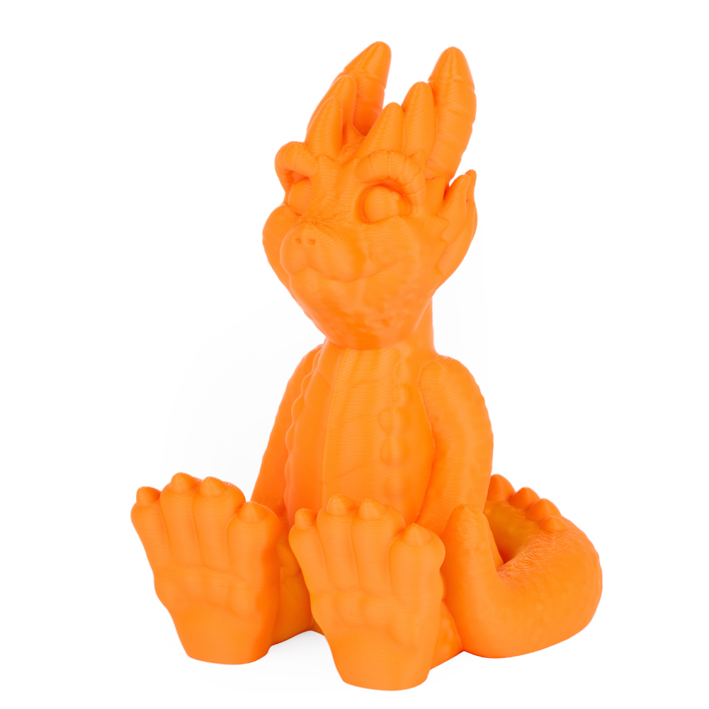 PLA+ Filament