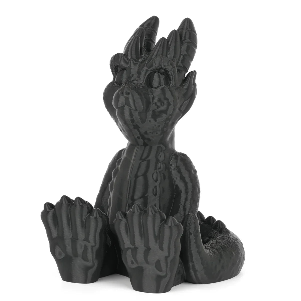 PETG-HS Filament