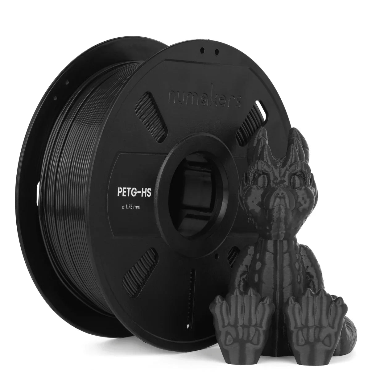 PETG-HS Filament