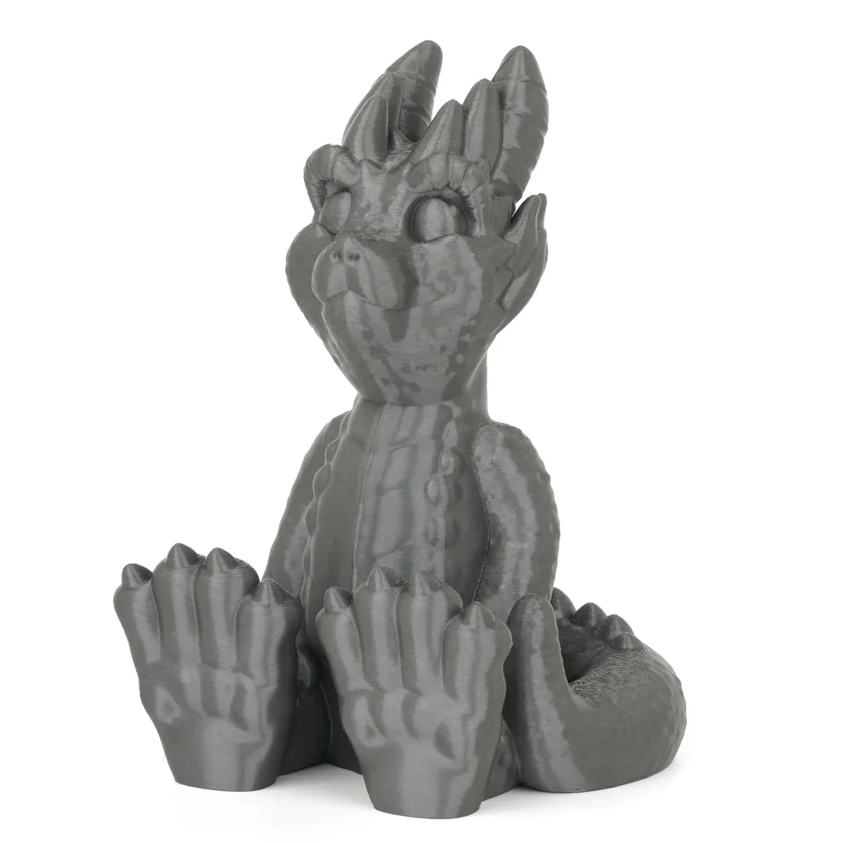 PETG-HS Filament