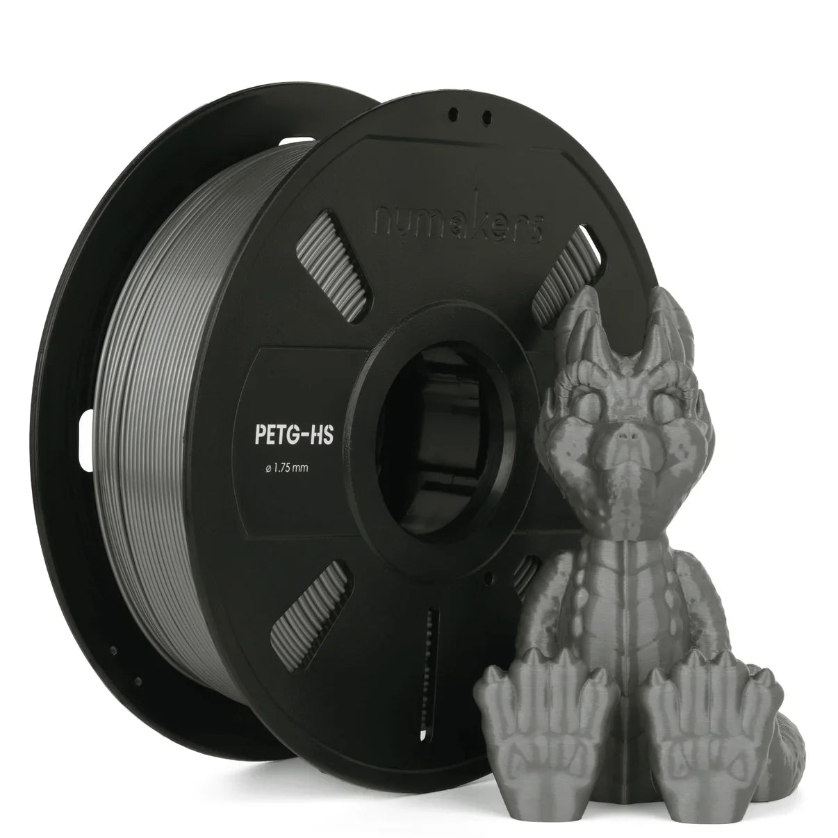 PETG-HS Filament
