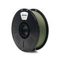IIID Max High Speed PLA+ Filament 1,75 mm | Über 40 Farben | Kostenloser Versand innerhalb der USA!