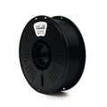 IIID Max – High-Speed Carbonfaser PLA+ Filament