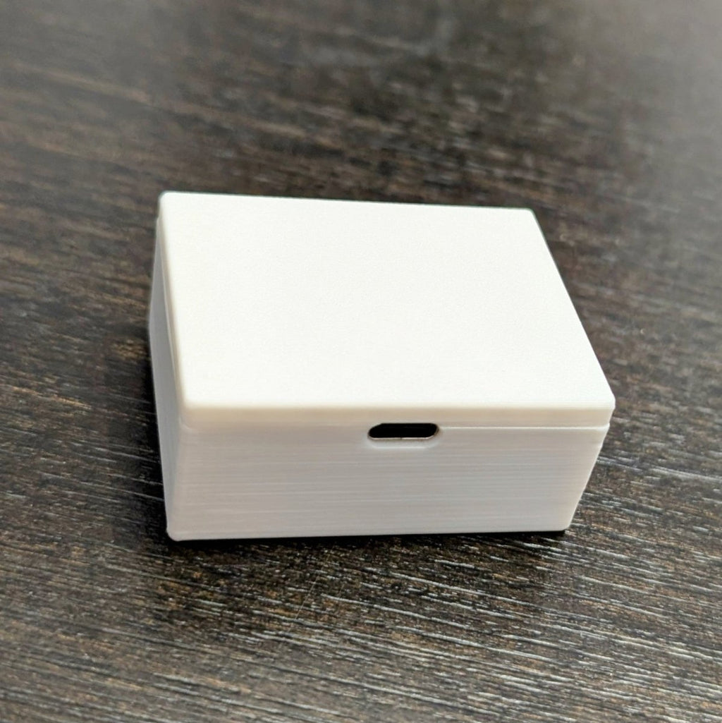 ESP32 Air Quality Monitor Kit, Made for ESPHome