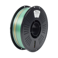Fremover – HS PLA+ Rainbow Silk Filament