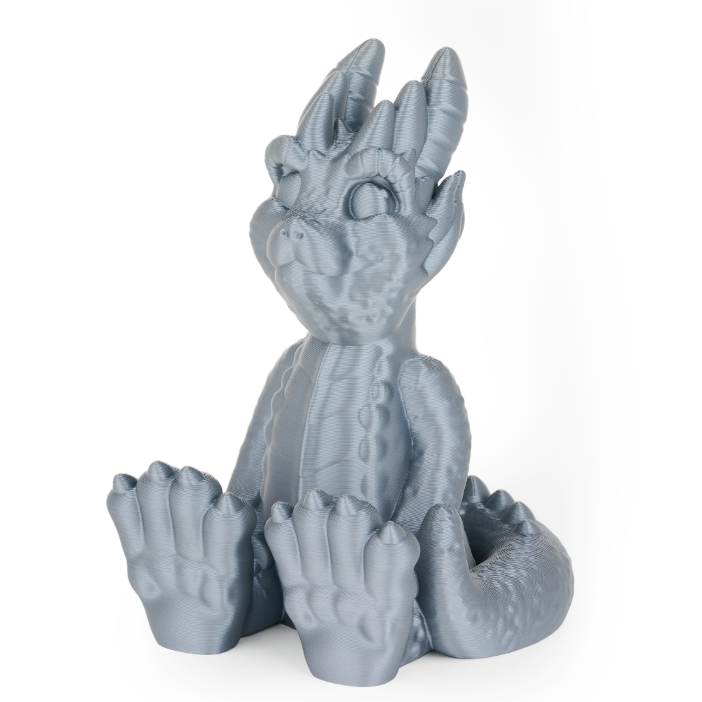 PLA+ Filament