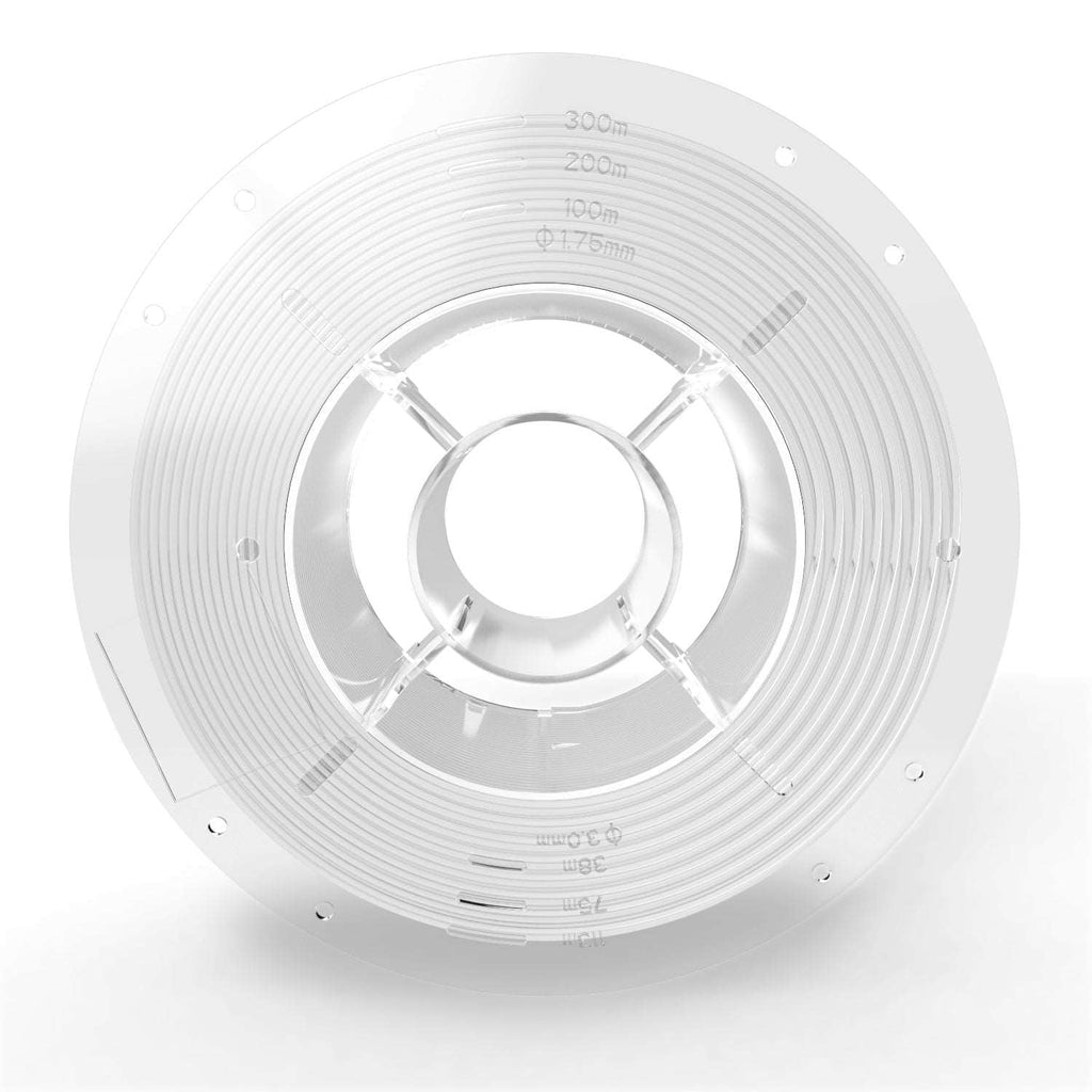 Alle Farben, PETG Filament 1.75mm 1kg/2.2lb, SainSmart PRO-3 Serie