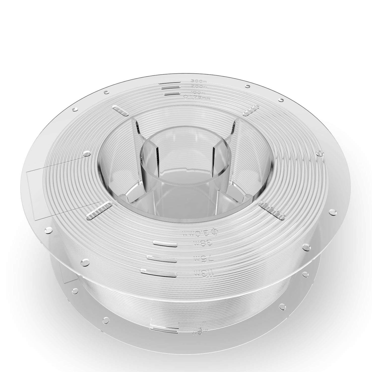 Alle Farben, PETG Filament 1.75mm 1kg/2.2lb, SainSmart PRO-3 Serie