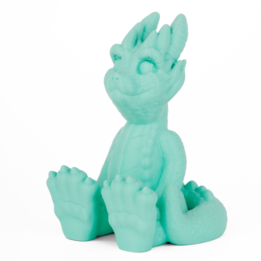PLA+ Filament