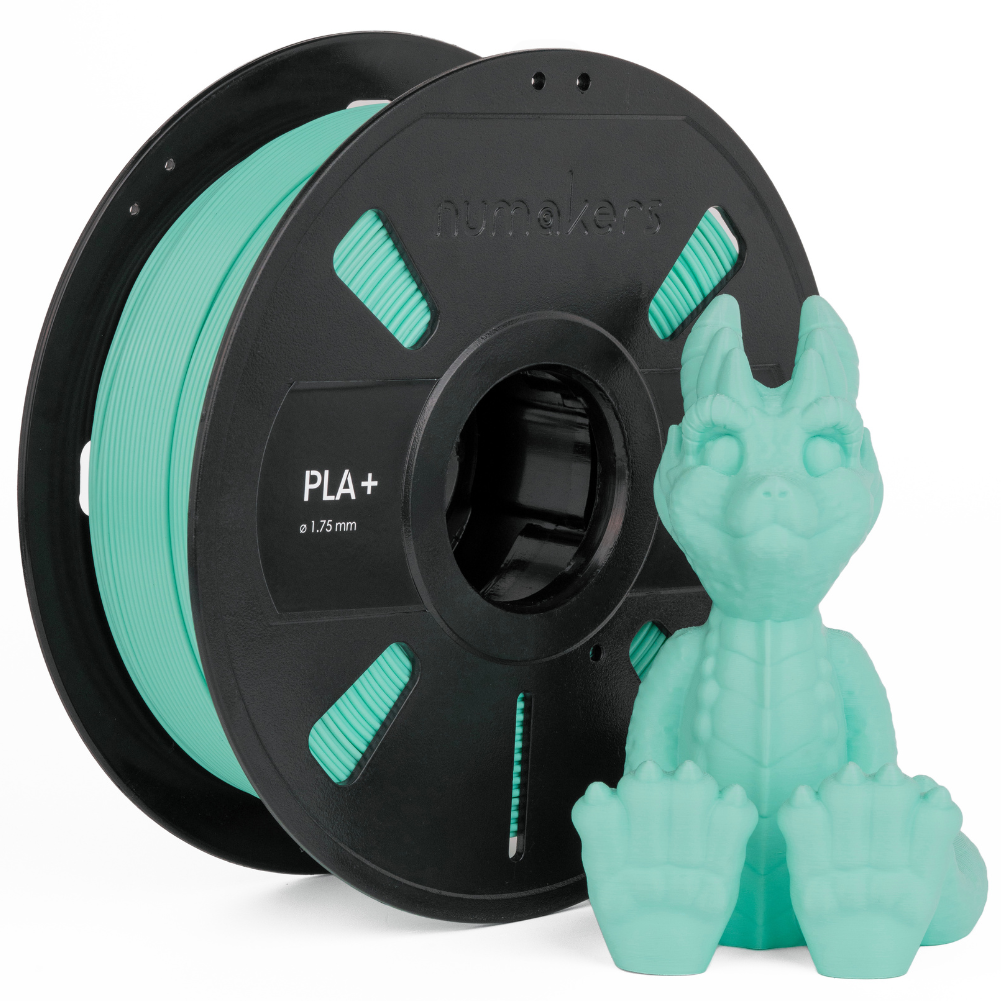 PLA+ Filament